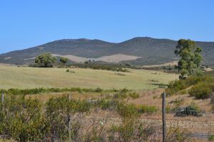 castro verde SpA.11 circuito entre serras