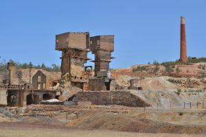 mina de sao domingos.23