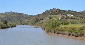 odeleite riverside trail.08