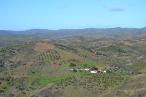tavira.74 hills to north