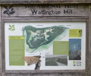 Site plan (click to enlarge)