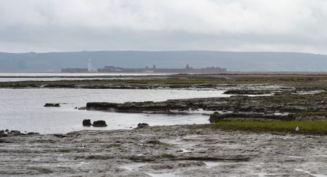 hurst-castle-1601-from-pennington-marsh