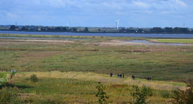 alkborough-flats-1601