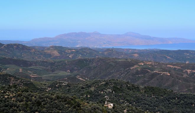 levka ori.1804 view north to coast