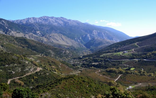 levka ori.1810 descent to soúgia