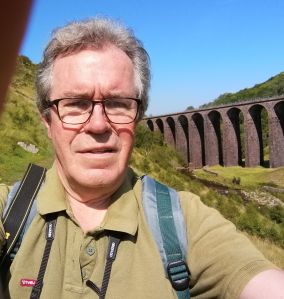 smardale gill viaduct.1904