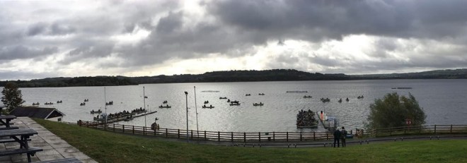 chew valley lake